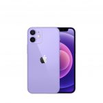 Điện thoại Apple iPhone 12 128GB