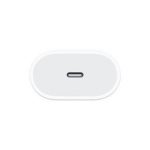 Củ sạc Apple 20W USB-C Power Adapter