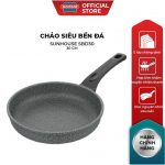 Chảo đá SUNHOUSE SBD