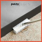 Chổi chà sàn gạt nước Pulito