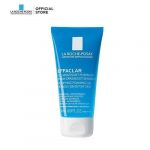 Gel rửa mặt cho da dầu nhạy cảm La Roche-Posay Effaclar Foaming Gel 50ml