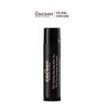 Son dưỡng dầu dừa Bến Tre Cocoon