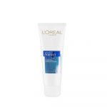 Sữa rửa mặt trắng da L’Oreal Paris Aura Perfect Milk foam purifying & brightening 50ml, 100ml