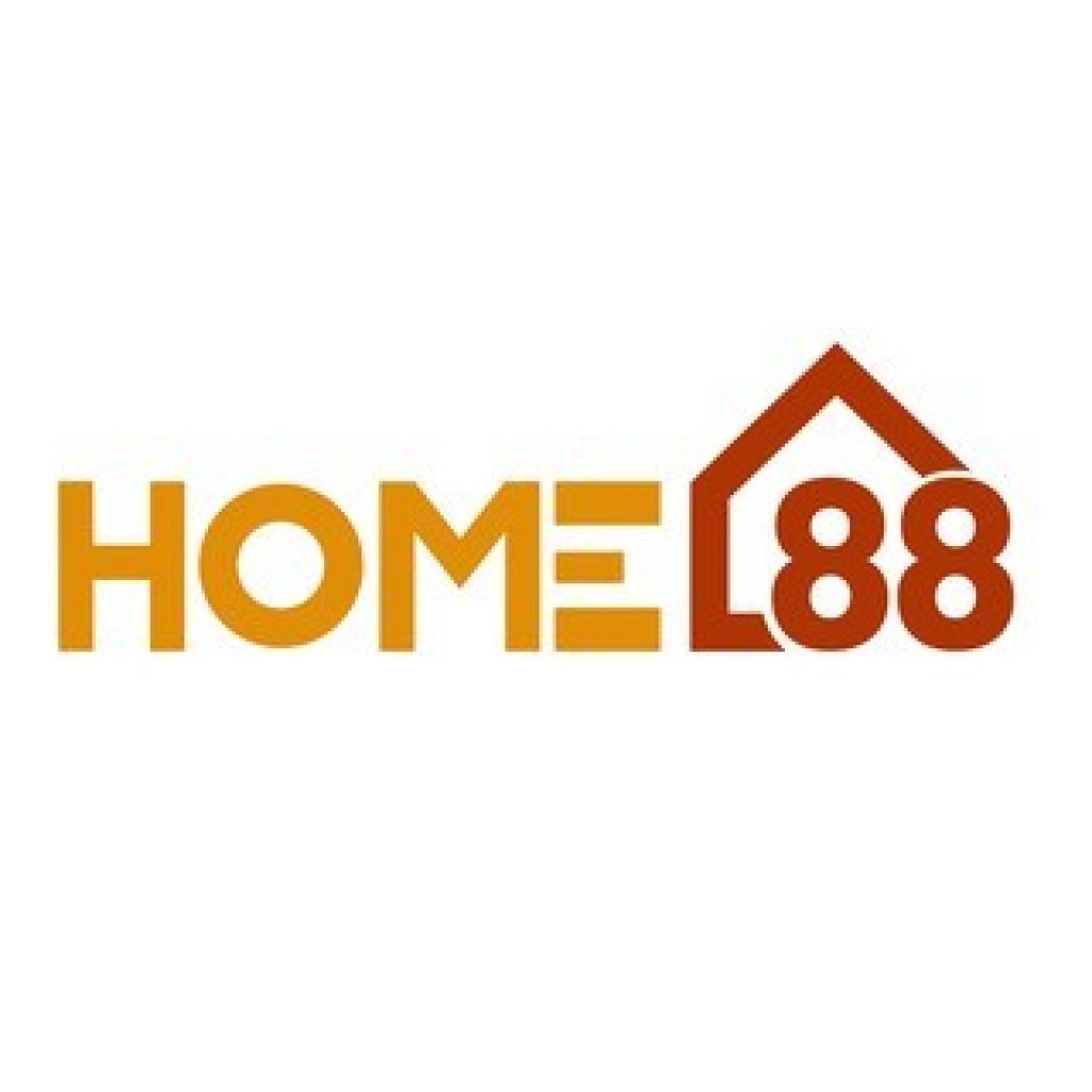 logo home 88