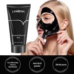 Mặt nạ LANBENA loại bỏ mụn đầu đen 50g