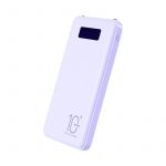 Sạc Dự Phòng Basike Bsk-pt69p Dung Lượng 10000mah