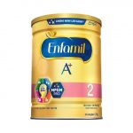 Sữa bột Enfamil A + 2 1,7kg