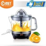 Máy vắt cam COMET – CM9924 – 0.7L