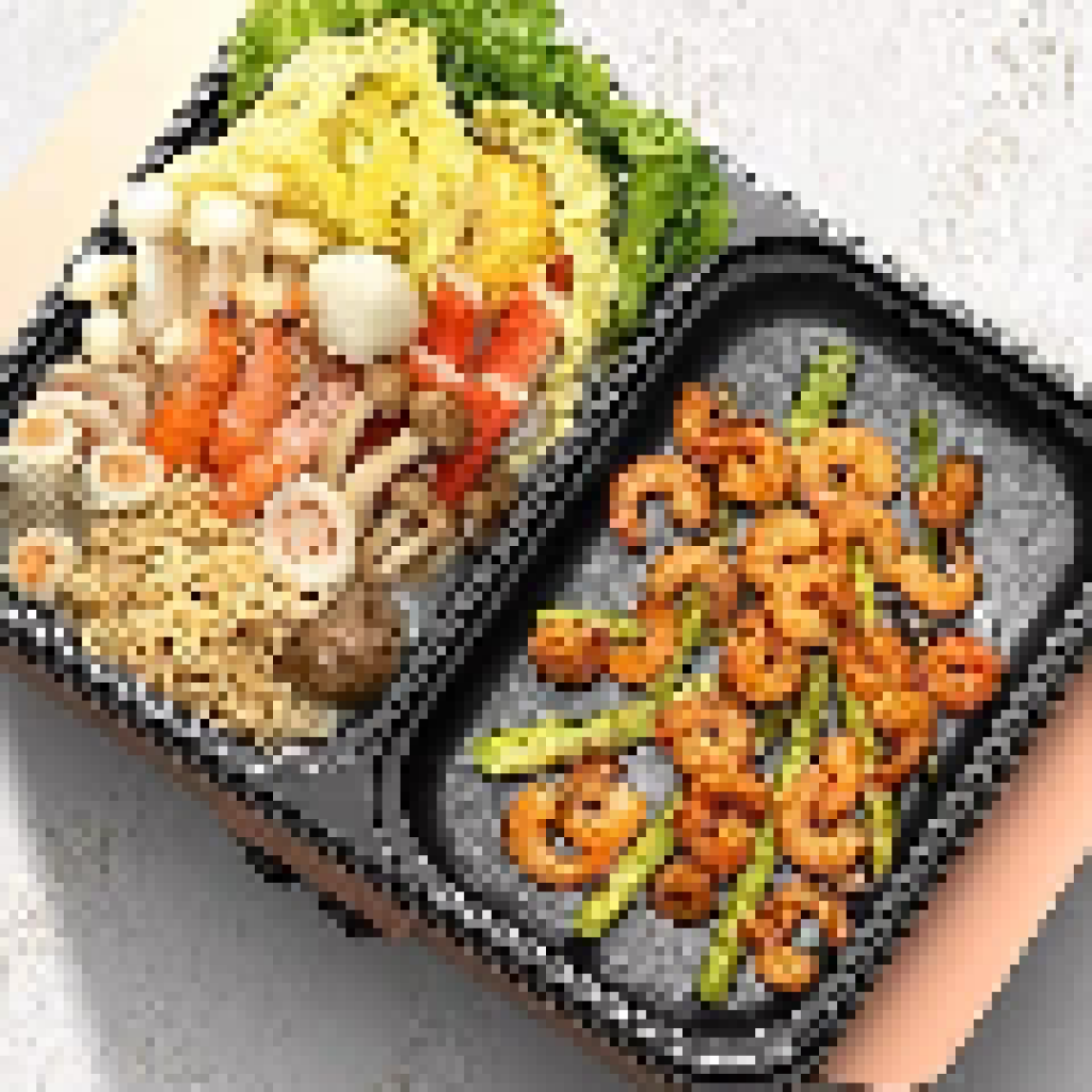Nồi lẩu nướng hàn quốc đa năng cao cấp