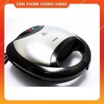 Máy nướng bánh mỳ sandwich Tiross 3 trong 1 TS513, TS514