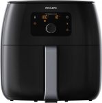 Nồi chiên không dầu Philips Airfryer XXL HD9650/91