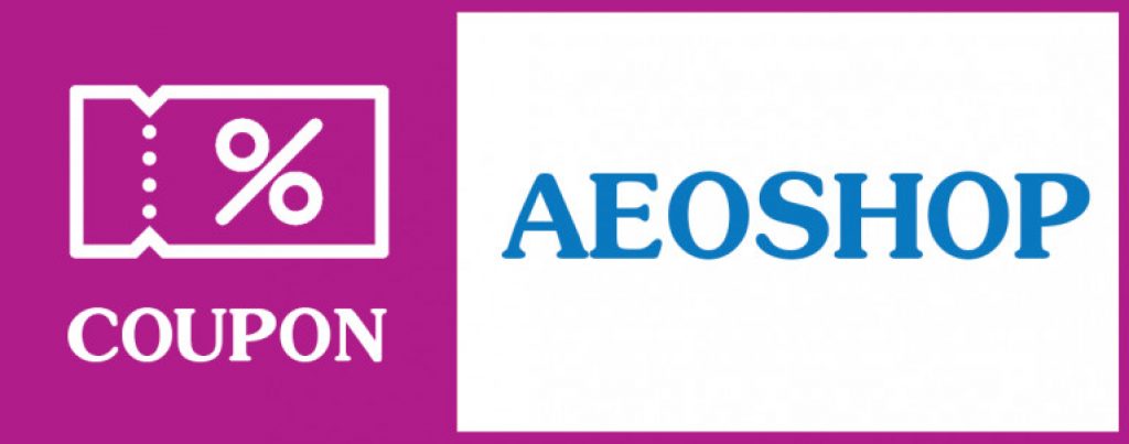 coupon-aeoshop