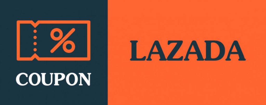coupon-lazada