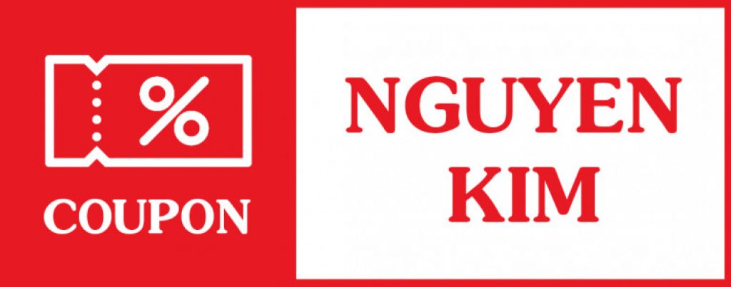 coupon-nguyen-kim