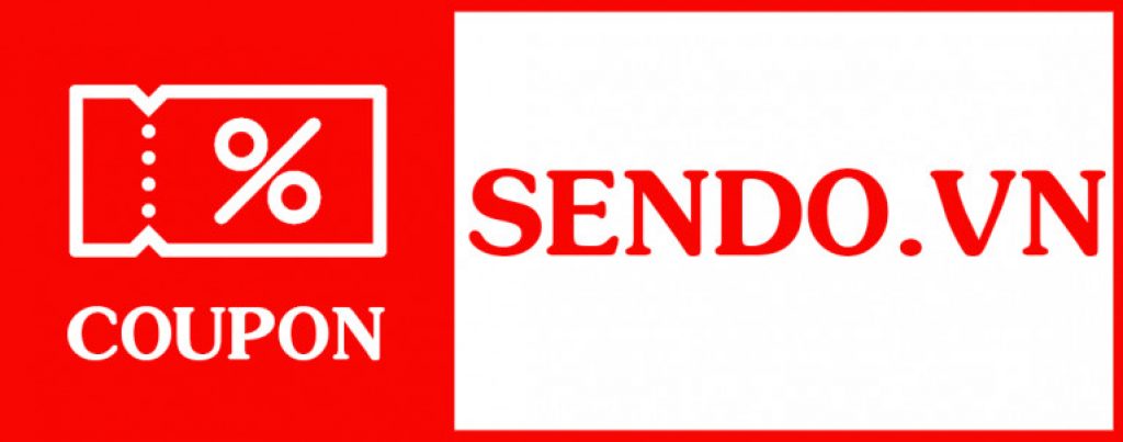 coupon-sendo