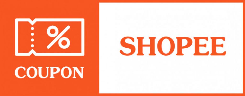 coupon-shopee