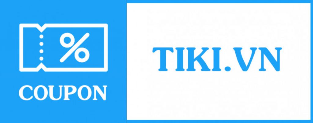 coupon-tiki