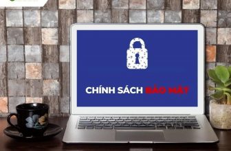 Chính sách bảo mật thông tin - Chuối Xanh Reviews