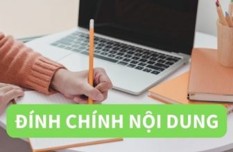 Chính sách nội dung tại Chuối Xanh Reviews - Chuối Xanh Reviews