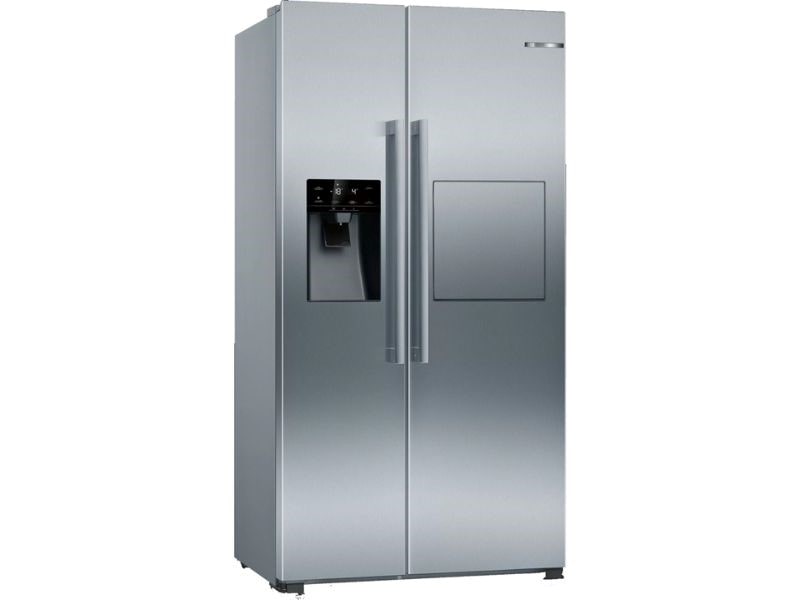Tủ lạnh thương hiệu Bosch KAD90VI20