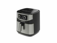 Nồi chiên không dầu 9L SUNHOUSE SHD4035 - Chuối Xanh Reviews