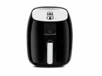 Nồi chiên không dầu Smartcook AFS-3941 - Chuối Xanh Reviews