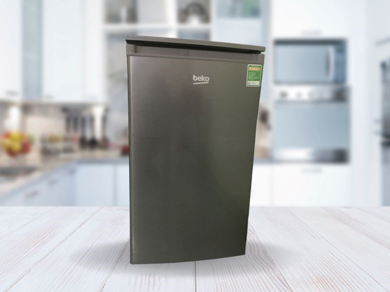 Tủ lạnh Beko RS9050P