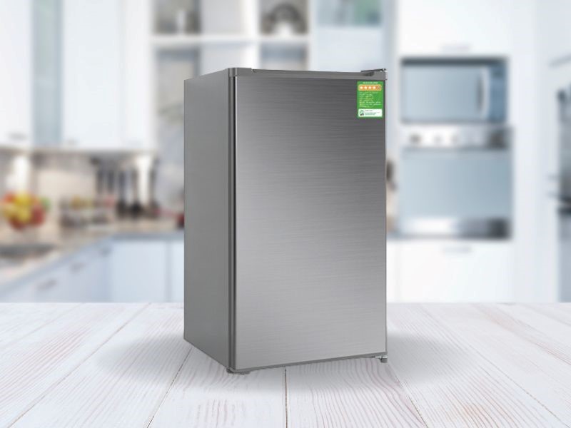 Tủ lạnh Beko RS9051P