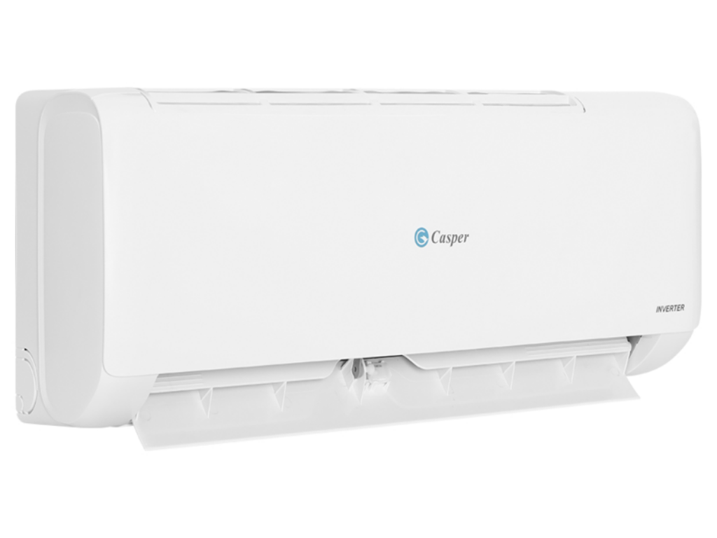 Điều hòa Casper Inverter 1 HP TC-09IS35