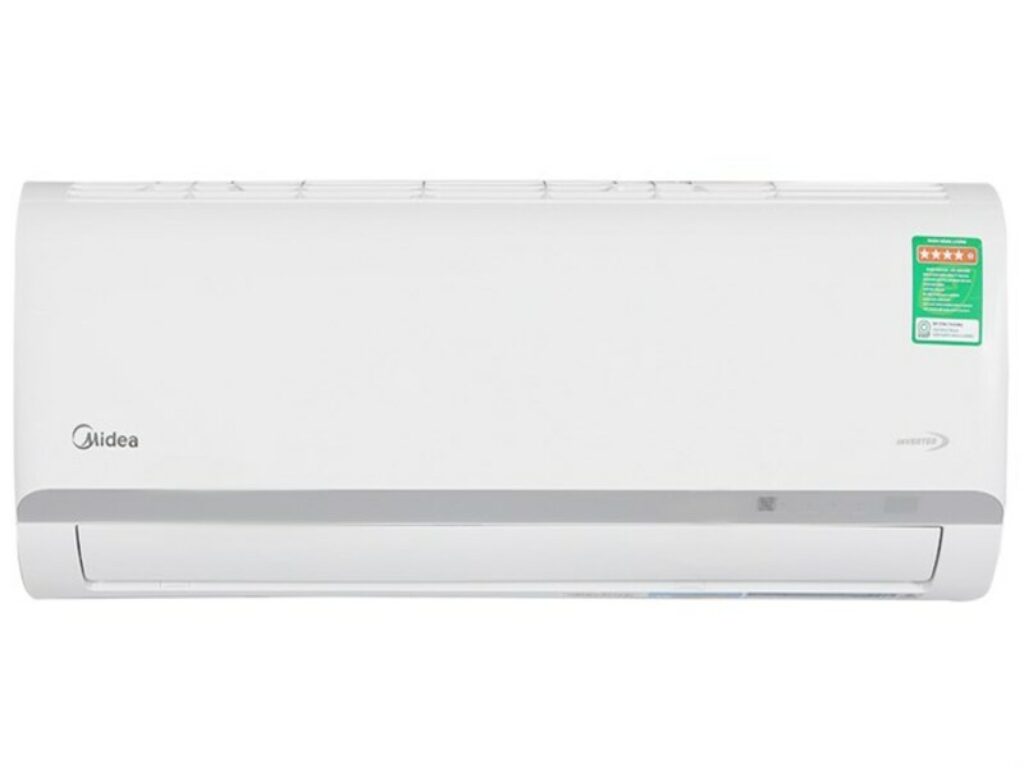 Điều hòa Midea Inverter 1 HP MAFA-09CDN8