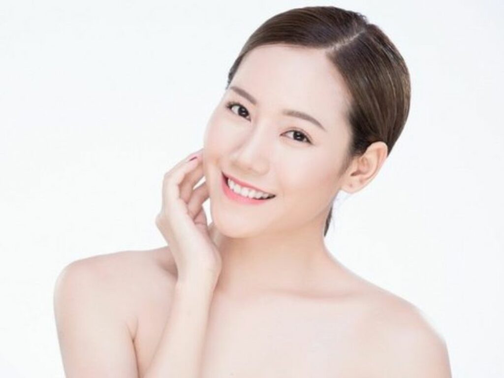 Cảm nhận sau khi sử dụng