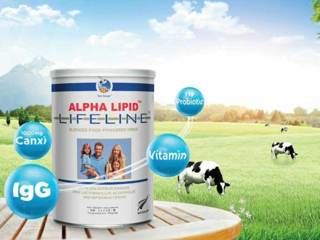 Sua-non-Alpha-Lipid-Lifeline