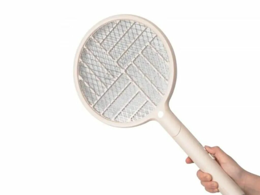 Xiaomi Sothing Swatter