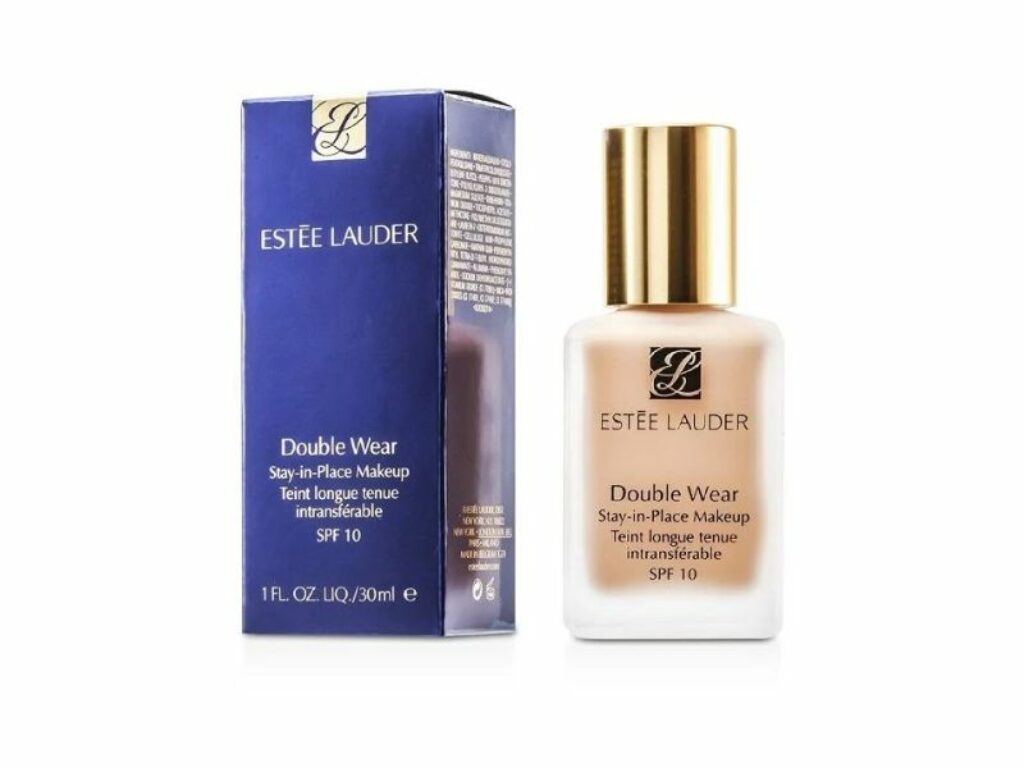 Giá thành của Estee Lauder Double Wear Stay-in-Place Makeup SPF 10 PA++