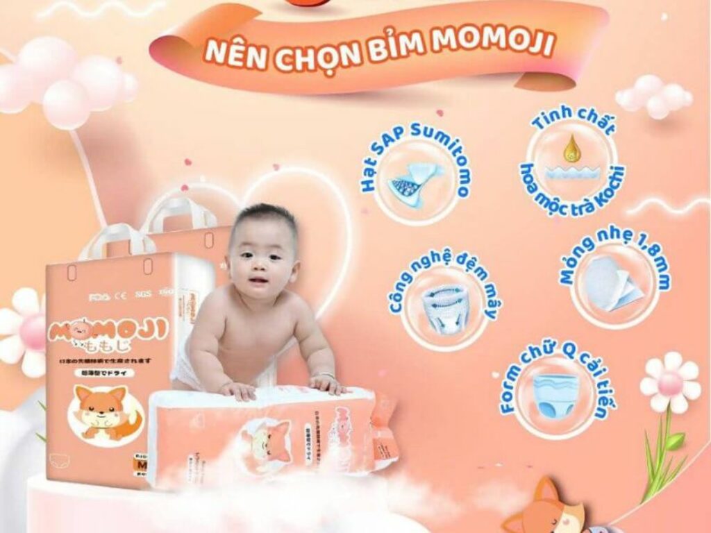 Nhận được phản hồi tích cực