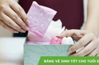 Bang-ve-sinh-tot-cho-tuoi-day-thi-1024x512