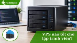 So sanh VPS Vultr DigitalOcean Contabo cho lap trinh vien 2026