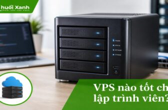 So sanh VPS Vultr DigitalOcean Contabo cho lap trinh vien 2026