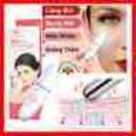 Máy massage mắt mini M House