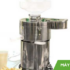 Nên mua máy sấy quần áo loại nào tốt cho gia đình?