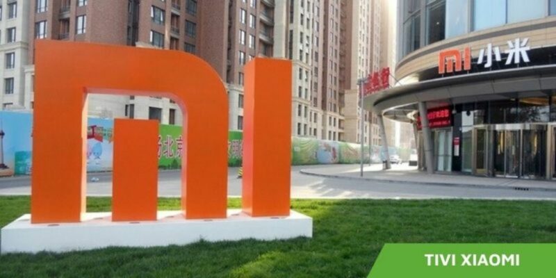 Đánh giá tivi Xiaomi chi tiết và top 4 mẫu được lựa chọn nhiều nhất