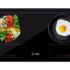 Tủ lạnh Beko có tốt và nên mua không?