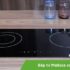 Bếp từ Spelier có tốt không? Có nên mua bếp từ Spelier không?