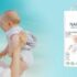 Review bông tẩy trang Miniso: Sự lựa chọn lý tưởng cho làn da nhạy cảm?