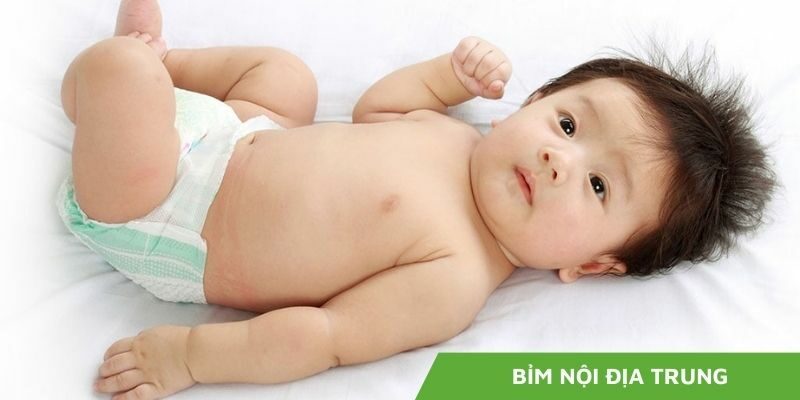 [Review] Top 10 Bỉm nội địa Trung chất lượng cao và được săn đón nhất