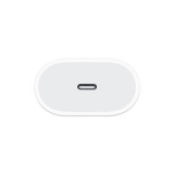 Củ sạc Apple 20W USB-C Power Adapter