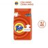 Combo Chai + Túi Nước Lau Sàn MaxKleen