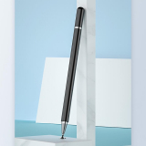 Bút Cảm Ứng Stylus suntaiho Nắp Từ Tính Dành Cho Điện Thoại/Máy Tính Bảng Android iPhone iPad