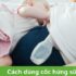 Bếp từ Ferroli có tốt không? Thương hiệu của nước nào?