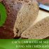 Bí quyết nướng cá chỉ vàng khô bằng nồi chiên không dầu thơm ngon trong 3 phút